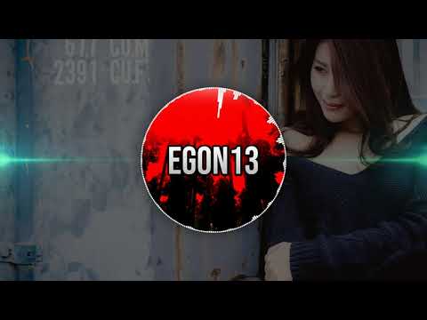 PIJEMY BY ZAPOMNIEĆ____Ronnie_Ferrari_ft__Locke