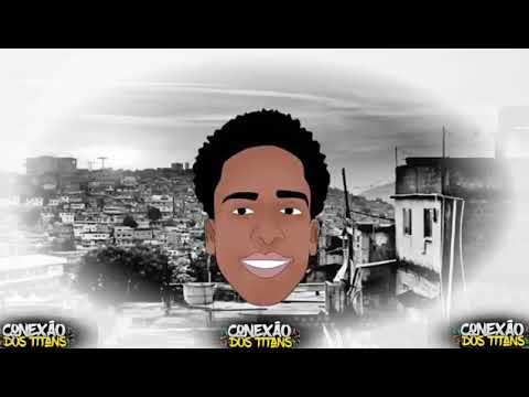 Ticolé é muito bom (versão funk)