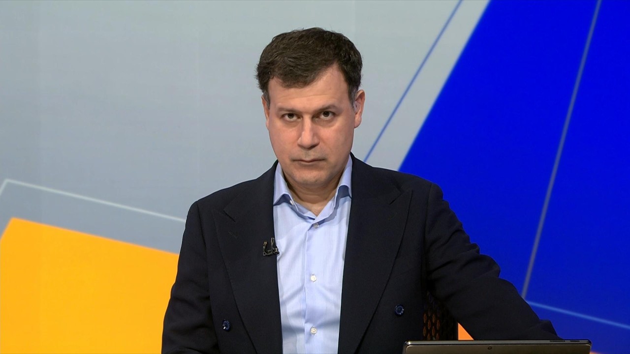 دومینو: پیام‌آوران مرگ، یاران امروز مجتبی خامنه‌ای