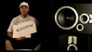 E' Regolare - Il Turco