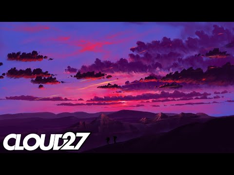 Keep  On Doing What You Do - Loving Caliber Feat. Nikki Villanueva Holguin | Cloud27