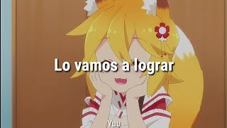 Let's Make It - AC/DC (Subtitulada en español)