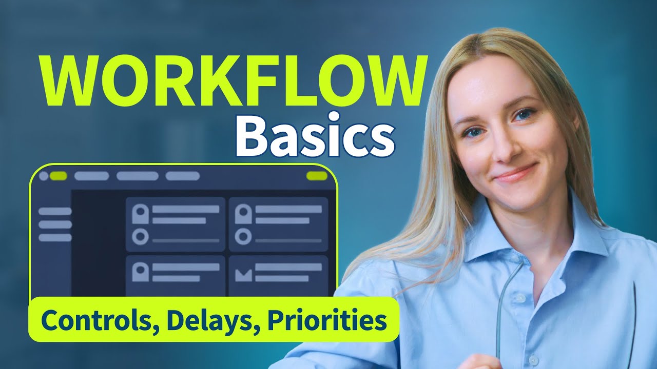 Beginner’s Guide to Linked Helper Workflow & Campaign Setup