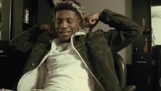 EBK Young Joc - Don Sippa  Dir @RapshackMobetta