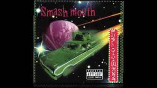 Smash Mouth - Holiday In My Head - http://www.Chaylz.com