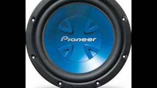 alexander o neal, the lovers, extended mix, hq audio.