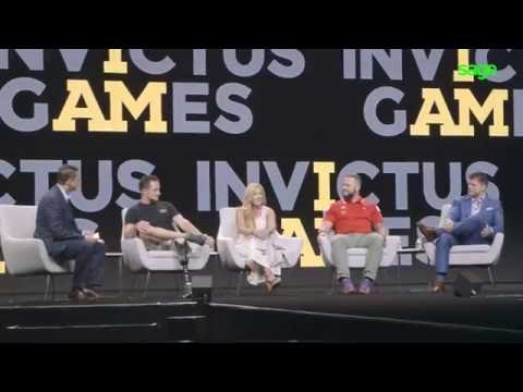 Sage Summit 2016 Day Two Recap