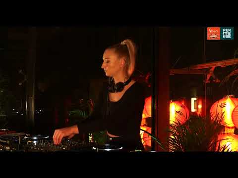 Radio Viggo | Phemia | 05.02.2021