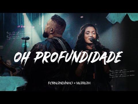 Oh Profundidades Das Riquezas - Corinhos Evangélicos