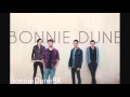 Bonnie Dune - Sea Sick 