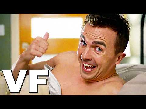 MALCOLM : RIEN N'A CHANGÉ Bande Annonce VF (2026)