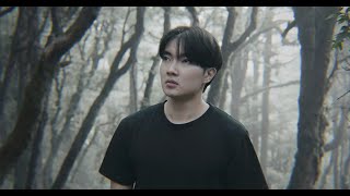 Download lagu Mo - T.W ft. Sonam Drukpa mp3 Download lagu Mo - T.W ft. Sonam Drukpa mp3