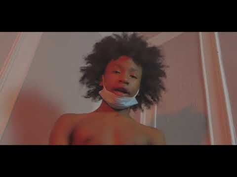 Luh Murdah Jay - Ion Play (Official Video)