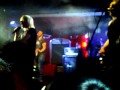 Roadhouse 2
