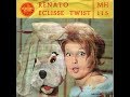 Renato - Mina