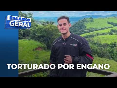Assistir no YouTube