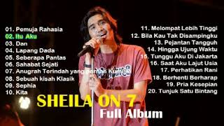 Download lagu Kumpulan Lagu Sheila on 7 FuLL Album, Lagu Sheila on 7, Kumpulan Lagu Sheila on 7 _music one mp3 Download lagu Kumpulan Lagu Sheila on 7 FuLL Album, Lagu Sheila on 7, Kumpulan Lagu Sheila on 7 _music one mp3