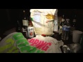 Sylvan Esso - Coffee (Official Video) 
