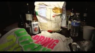 Sylvan Esso - Coffee (Official Video)