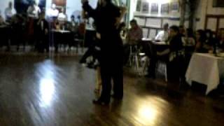 TODO CORAZON (JOHN ZABALA Y PAMELA RAMOS)