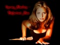 Sprung Monkey - Reluctant Man