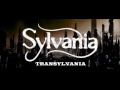 Sylvania - Transylvania 