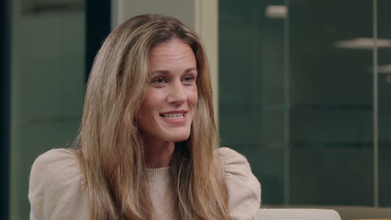 Meet Edge Capital Group