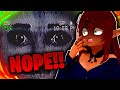 NO NO NO STOP Mandela Catalogue Vol 1 Reaction