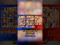 Why KOF Is The BEST FIGHTING GAME FRANCHISE
