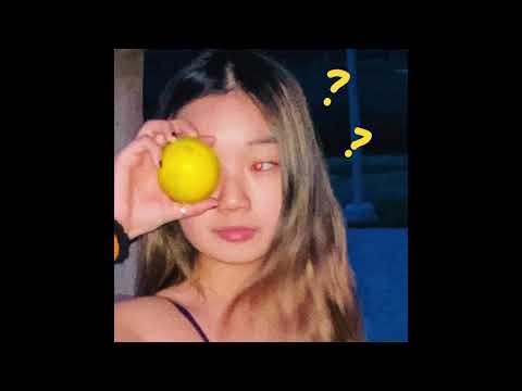 Video thumbnail for COMMITMENT ISSUES