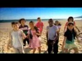 Kidz Bop pocket full of sunshine 