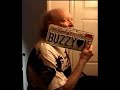 Buzzy Linhart - 2008 - Berkeley, CA