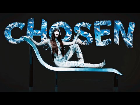 picking a song for each other from different groups: collab with seulgiicy