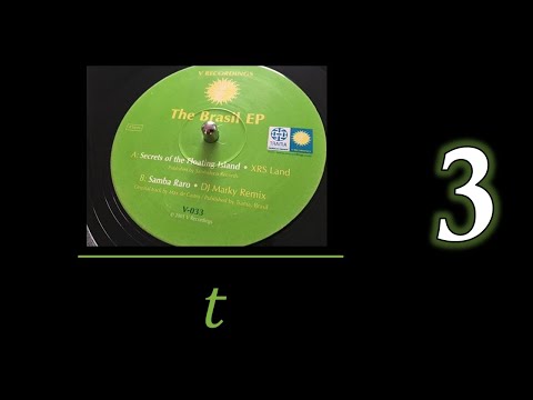 Dumpster Fire - G3 vs breppert A-League S70