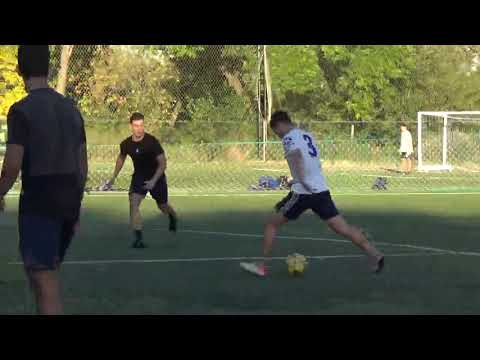 LA BANDA DE LOS MILLONES VS DAVATASARAY - #LIgaNuñez Recuperatorio - 2022