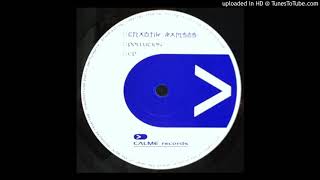Chaotik Ramses - Outropol