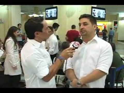 APLAUZZO 11 1 12 2 - VALENTINA BOUTIQUE - FRANQUIA CALZOON .wmv