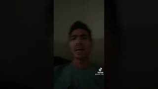 Download lagu budak46 vs namie mp3 Download lagu budak46 vs namie mp3
