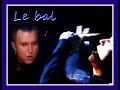 Bernard Lavilliers - Le bal - LIVE HQ STEREO 2005