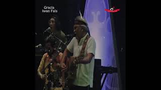 Download lagu story wa Iwan fals/Swami - CINTA mp3