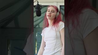 The Girls by BLACKPINK Rap Cover