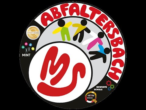 MS Abfaltersbach: Welcome-Video