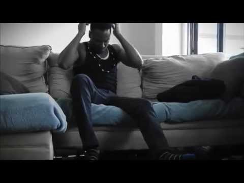 Break Up Feat. Tess Henley (OFFICIAL VIDEO)