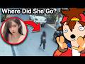 Influencer Found MURDERED After Taking A Break From Social Media Kenji Reacts To Rotten Mango