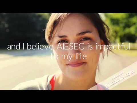 LCVP(Finance and Governance)_Christyana Henrietta_AIESEC IPB 1617