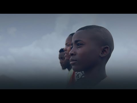 Untold Stories Studio || Showreel