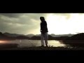 Presagio - Never In This World (Video Oficial ...