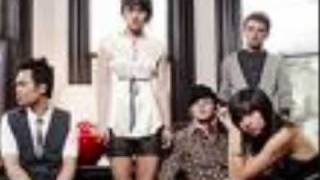 Strawberry Waltz-Meg and Dia ♫ [lyrics in description]