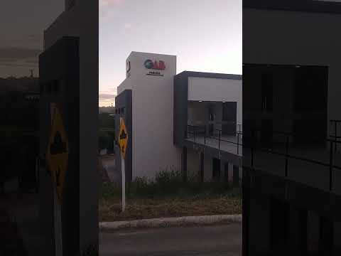rota 386 ponte do Rio pianco em Itaporanga-PB #deus #nordeste #caminhoneiro #fé #truck #faith #yt