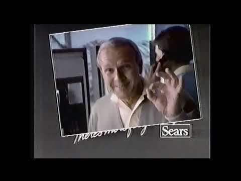 ABC Commercials - September 11, 1983